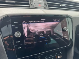 VW Passat undefined | Auto.bg — изображение 16