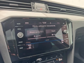 VW Passat undefined | Auto.bg — изображение 14