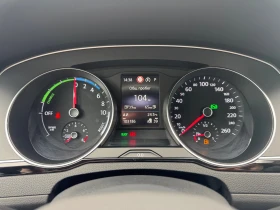 VW Passat undefined | Auto.bg — изображение 11