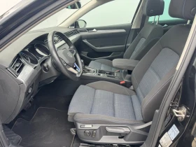 VW Passat undefined | Auto.bg — изображение 7