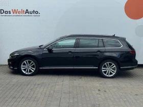 VW Passat undefined | Auto.bg — изображение 4