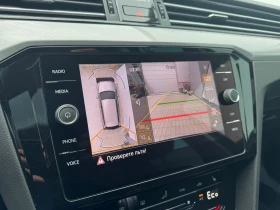 VW Passat undefined | Auto.bg — изображение 13