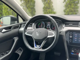 VW Passat undefined | Auto.bg — изображение 10