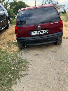 Opel Corsa | Mobile.bg � ����� ������ 6