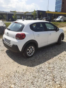 Citroen C3 1.5hdi | Mobile.bg � ����� ������ 3
