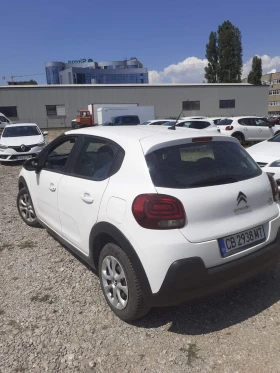 Citroen C3 1.5hdi | Mobile.bg � ����� ������ 4