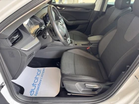 Skoda Octavia AMBITION+ /1.5TSI/150K.C./7AT | Mobile.bg � ����� ������ 8