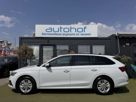 Skoda Octavia AMBITION+ /1.5TSI/150K.C./7AT | Mobile.bg � ����� ������ 2
