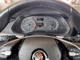 Skoda Octavia AMBITION+ /1.5TSI/150K.C./7AT | Mobile.bg � ����� ������ 12