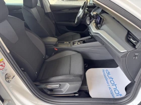Skoda Octavia AMBITION+ /1.5TSI/150K.C./7AT | Mobile.bg � ����� ������ 9