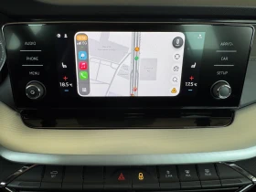 Skoda Octavia AMBITION+ /1.5TSI/150K.C./7AT | Mobile.bg � ����� ������ 15