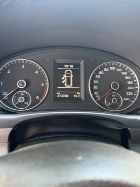 VW Touran | Mobile.bg � ����� ������ 8