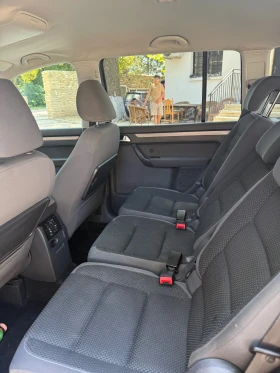 VW Touran | Mobile.bg � ����� ������ 5