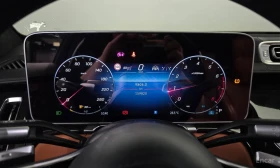 Mercedes-Benz S 580 L* 4MATIC* BURMESTER* ДИГИТАЛНО* ТАБЛО* ОБДУХВАНЕ* | Auto.bg — изображение 12