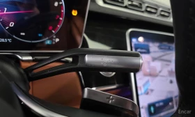 Mercedes-Benz S 580 L* 4MATIC* BURMESTER* ДИГИТАЛНО* ТАБЛО* ОБДУХВАНЕ* | Auto.bg — изображение 13