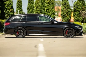 Mercedes-Benz C 63 AMG - 35500 € - 75221184 4