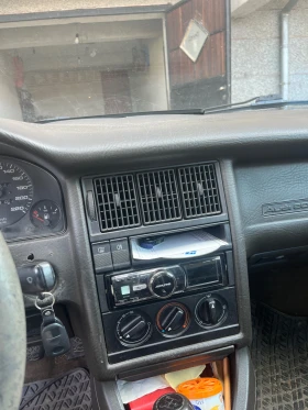 Audi 80 | Mobile.bg � ����� ������ 9