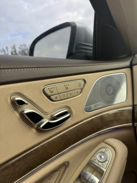 Mercedes-Benz S 550 | Mobile.bg � ����� ������ 11
