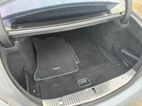 Mercedes-Benz S 550 | Mobile.bg � ����� ������ 13
