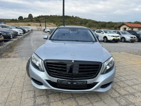 Mercedes-Benz S 550 | Mobile.bg � ����� ������ 5
