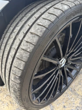 Mercedes-Benz S 550 | Mobile.bg � ����� ������ 16