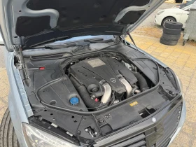 Mercedes-Benz S 550 | Mobile.bg � ����� ������ 14