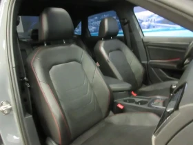 VW Jetta GLI 35th Anniversary Edition/РЪЧКА/КРАЙНА ЦЕНА | Auto.bg — изображение 13
