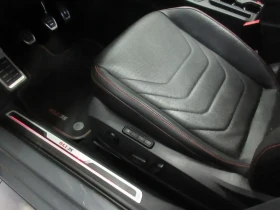 VW Jetta GLI 35th Anniversary Edition/РЪЧКА/КРАЙНА ЦЕНА | Auto.bg — изображение 7
