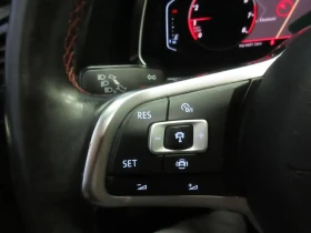 VW Jetta GLI 35th Anniversary Edition/РЪЧКА/КРАЙНА ЦЕНА | Auto.bg — изображение 10
