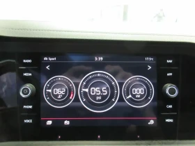 VW Jetta GLI 35th Anniversary Edition/РЪЧКА/КРАЙНА ЦЕНА | Auto.bg — изображение 16