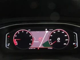 VW Jetta GLI 35th Anniversary Edition/РЪЧКА/КРАЙНА ЦЕНА | Auto.bg — изображение 12
