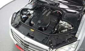 Mercedes-Benz S 450 * S450L 4MATIC *  | Mobile.bg � ����� ������ 6