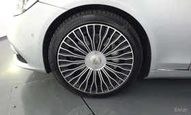 Mercedes-Benz S 450 * S450L 4MATIC *  | Mobile.bg � ����� ������ 5