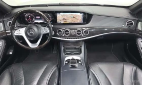 Mercedes-Benz S 450 * S450L 4MATIC *  | Mobile.bg � ����� ������ 7