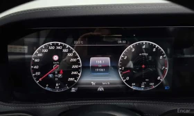 Mercedes-Benz S 450 * S450L 4MATIC *  | Mobile.bg � ����� ������ 8