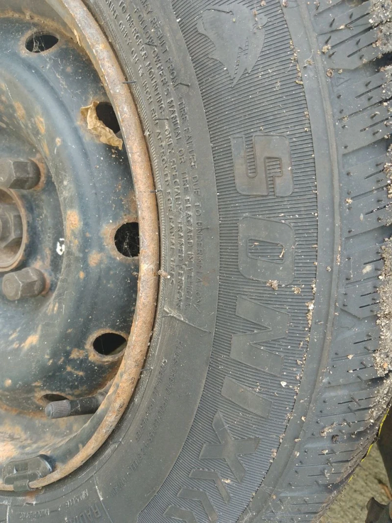 Citroen Saxo бензин, снимка 8 - Автомобили и джипове - 52449412