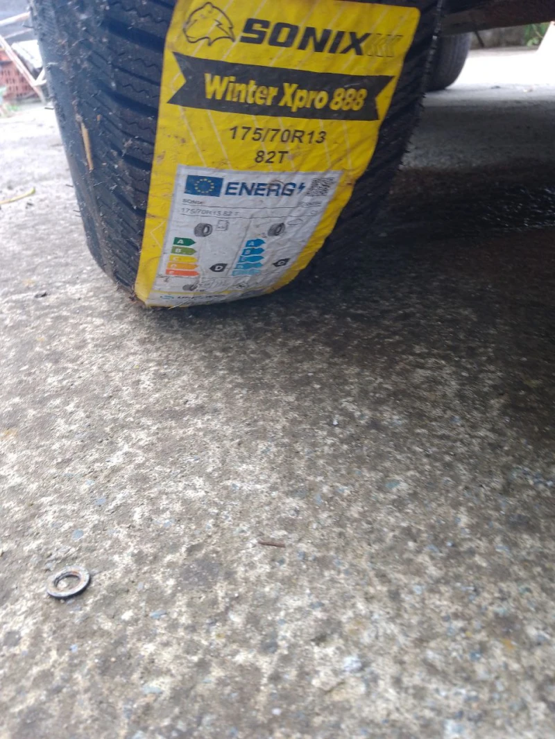 Citroen Saxo бензин, снимка 2 - Автомобили и джипове - 52449412