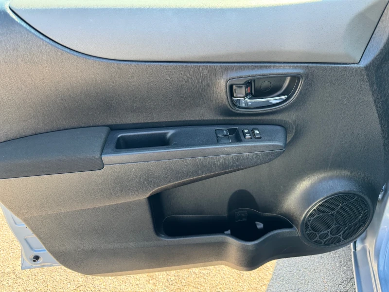 Toyota Yaris 1.3.T 16V GT SPORT , снимка 8 - Автомобили и джипове - 52054906