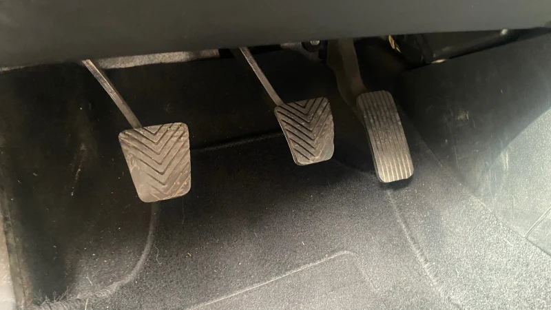 Kia Ceed комби, снимка 13 - Автомобили и джипове - 52512726