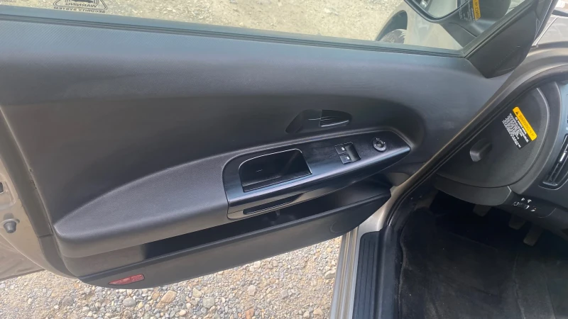 Kia Ceed комби, снимка 12 - Автомобили и джипове - 52512726