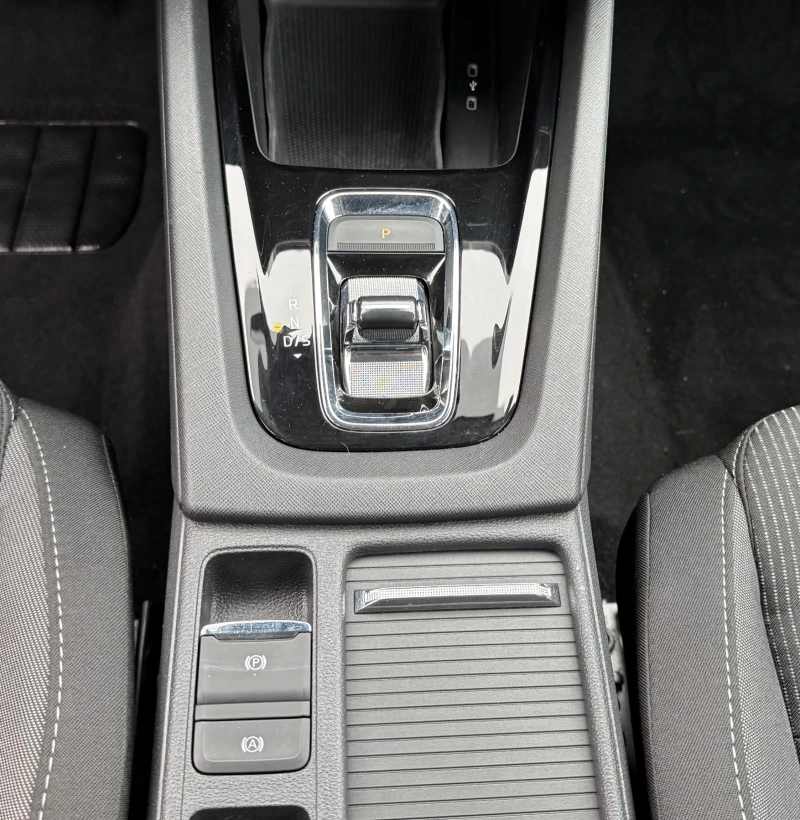 Skoda Octavia 2.0TDI 150kc  DSG 2023 , снимка 11 - Автомобили и джипове - 53146302