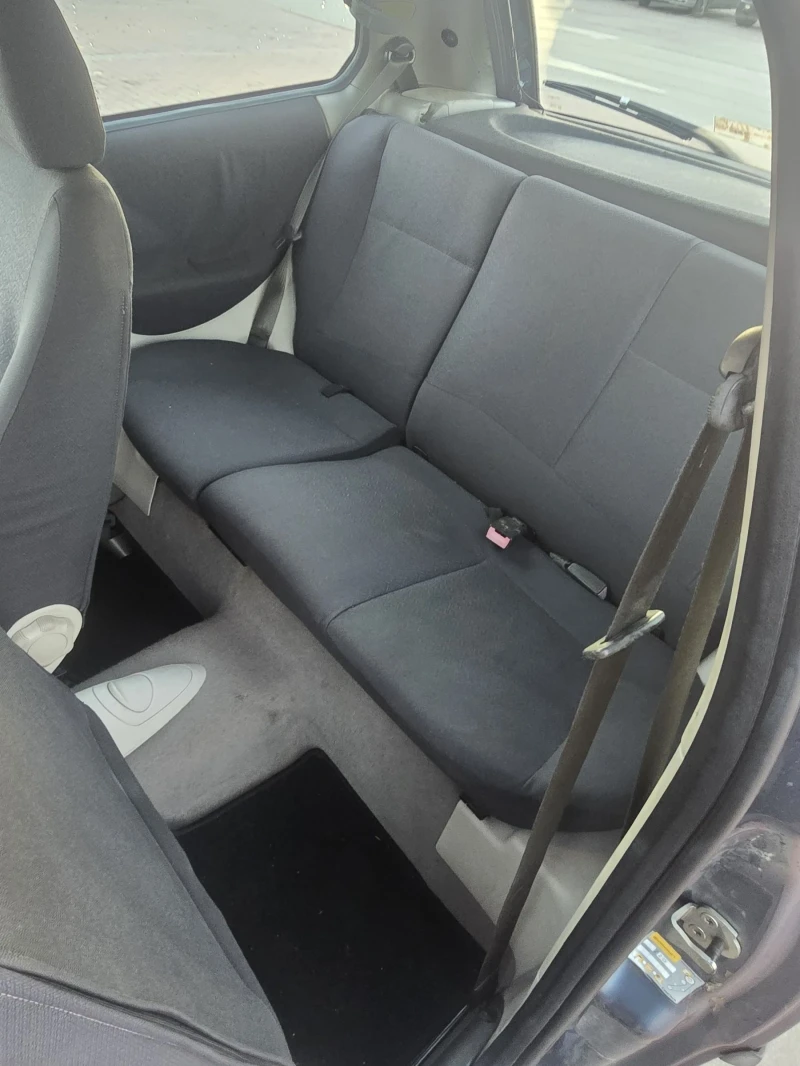 Fiat Punto, снимка 15 - Автомобили и джипове - 53263183