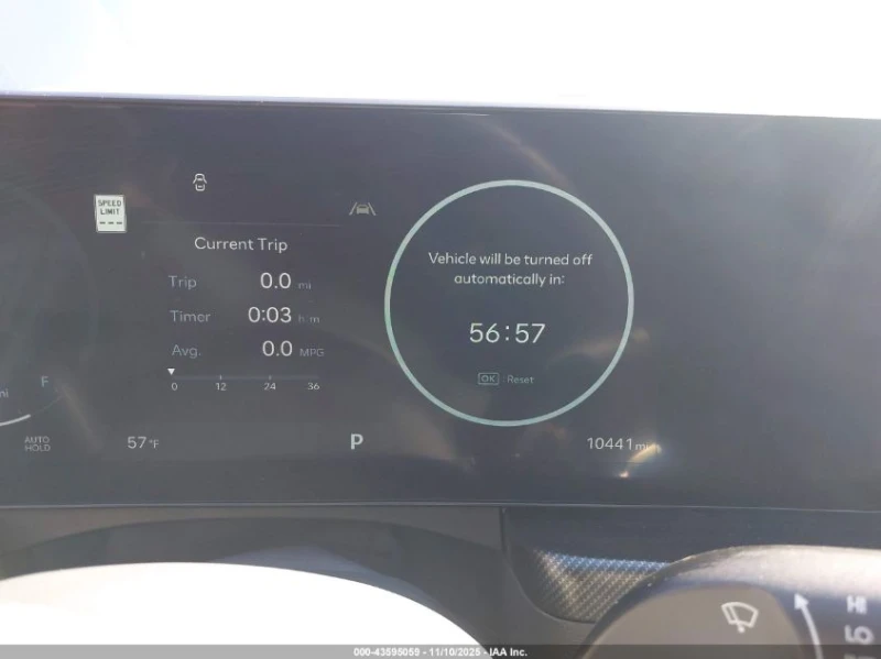 Hyundai Sonata 2.5l N Line, снимка 7 - Автомобили и джипове - 53396512