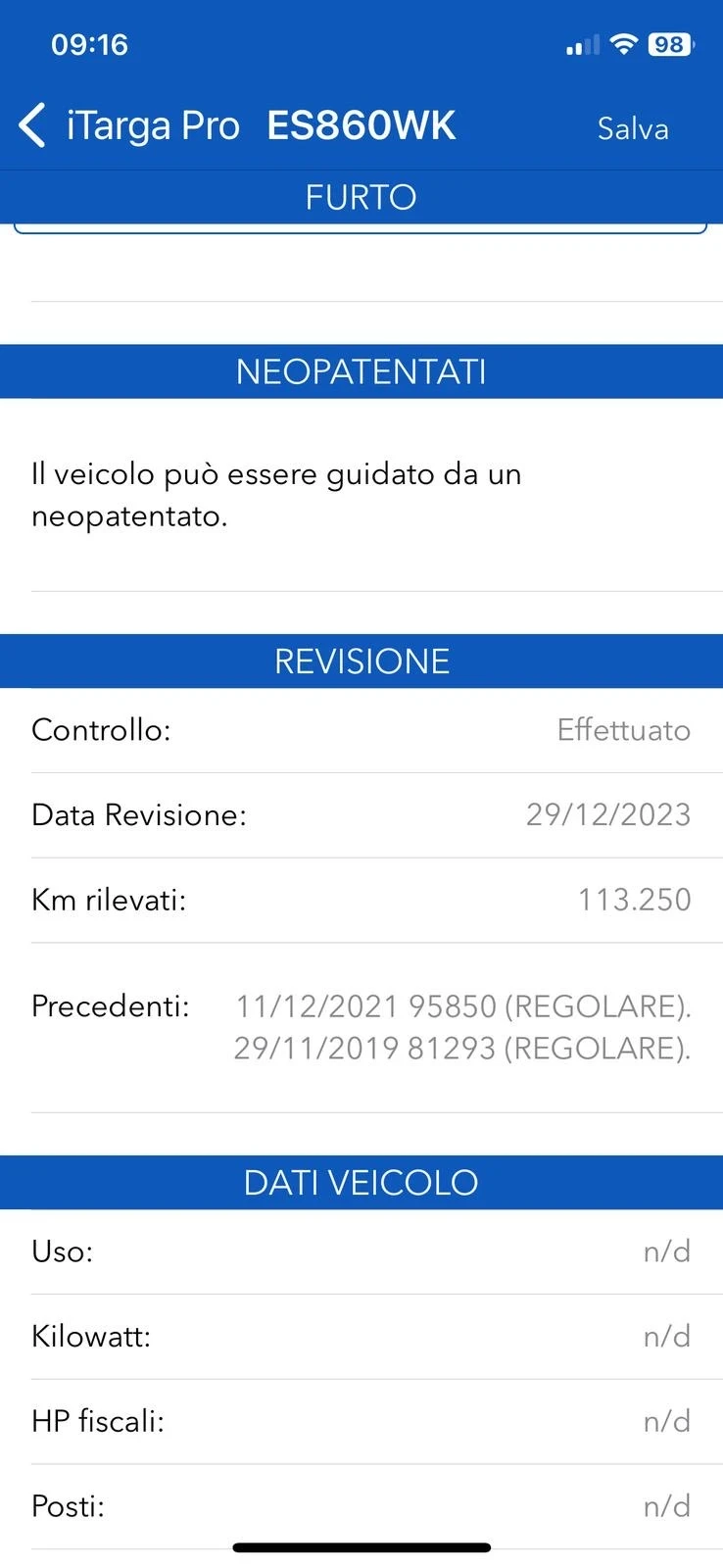 Mercedes-Benz A 200 /////AMG Pack | Mobile.bg   16