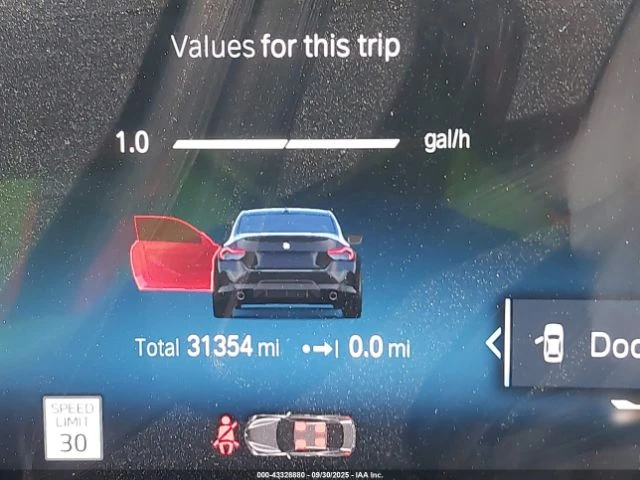 BMW 230, снимка 10 - Автомобили и джипове - 52884699