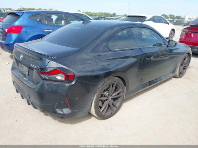 BMW 230, снимка 6 - Автомобили и джипове - 52884699