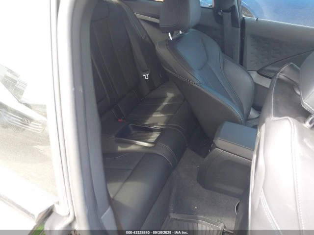 BMW 230, снимка 12 - Автомобили и джипове - 52884699