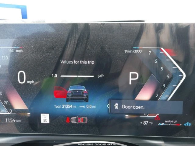 BMW 230, снимка 9 - Автомобили и джипове - 52884699