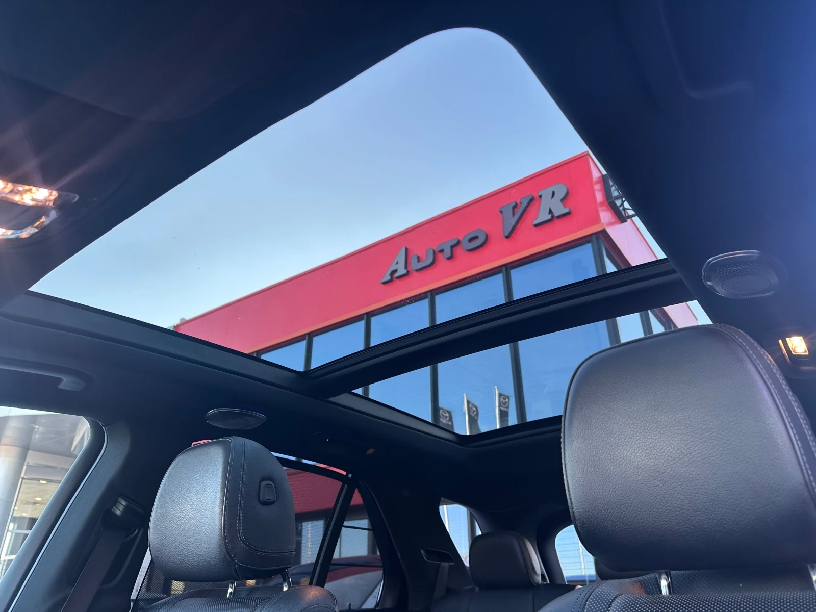 Mercedes-Benz GLE 450 AMG, 7, RM, ...360,  . | Mobile.bg   16