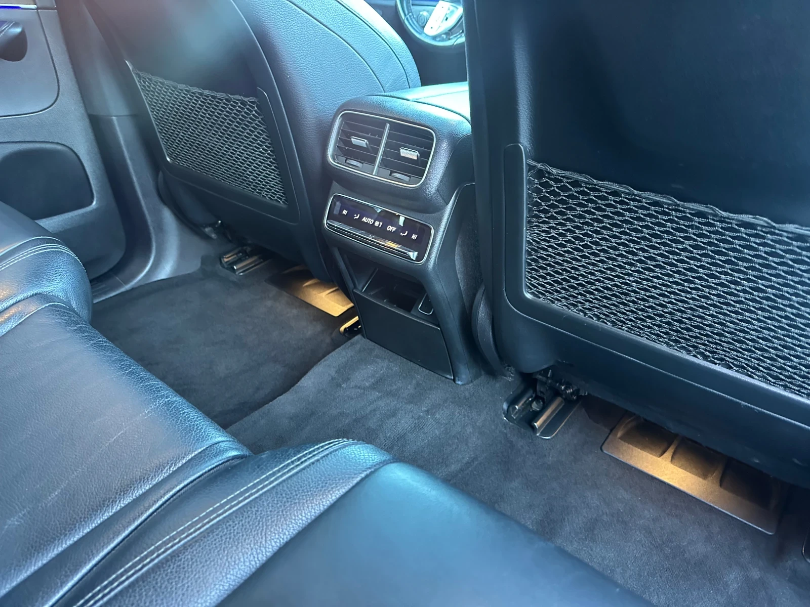 Mercedes-Benz GLE 450 AMG, 7, RM, ...360,  . | Mobile.bg   15